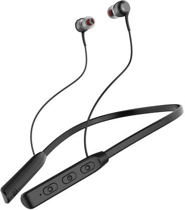BELL BLBH S153 In-Ear Earphone Neckband Bluetooth