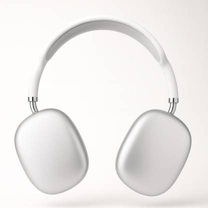 Lama Enterprises P9 Bluetooth Gaming