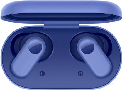 OnePlus Nord Buds 2r