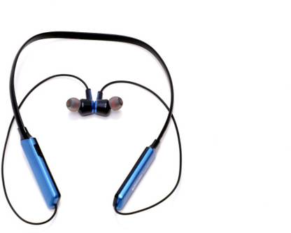 ajah UAIR 7 Bluetooth