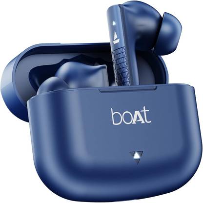 boAt Airopes 91 Bluetooth