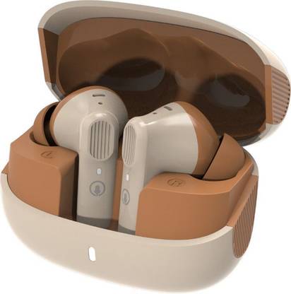 Wtoo V1 Ear Bluetooth