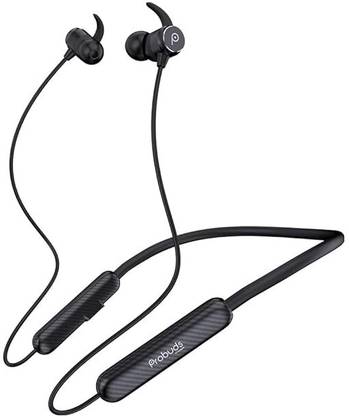 LAVA N31 Bluetooth