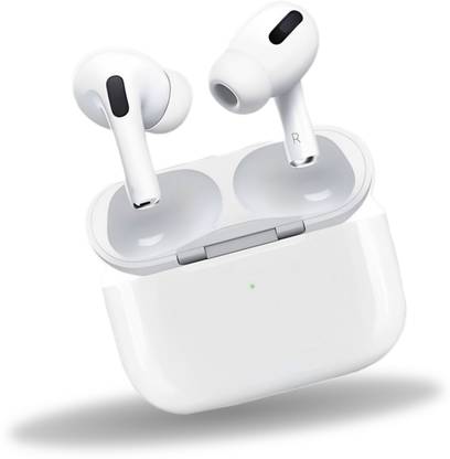 TX -FLO Earbuds Fast charging capabilities keep your playlist alive on the go Bluetooth