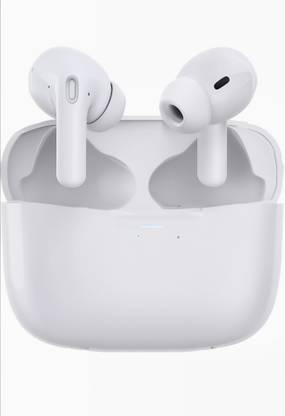 Earbot Wireless Earbuds Bluetooth without Mic
