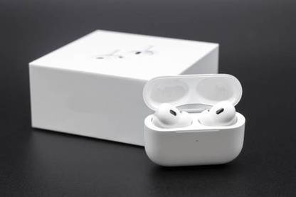 SMART SPHERE ANC Latest Version 2024 Wireless Bluetooth Earbuds Bluetooth Gaming Bluetooth