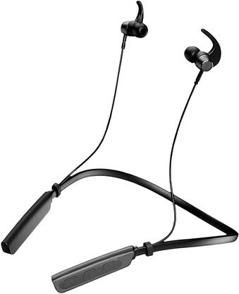 XEWISS 500v2 Neckband High-bass Wireless Bluetooth headphone Headset14 Bluetooth Gaming