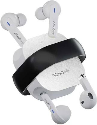ACwO DwOTS Fire Bluetooth