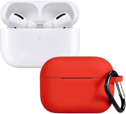 U7 True Wireless Bluetooth Headphone, TWS Airbuds Pro Fast Charging with Case Bluetooth