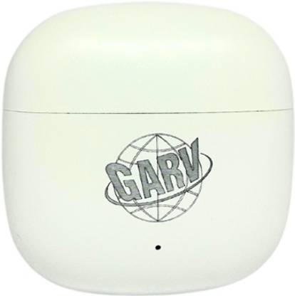 GARV DUO Bluetooth