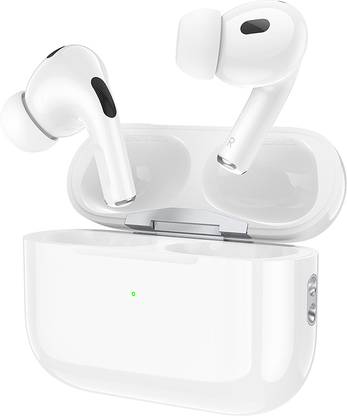 hoco. EW50 Assist TWS Headset and True Noise Reduction Earbuds Bluetooth