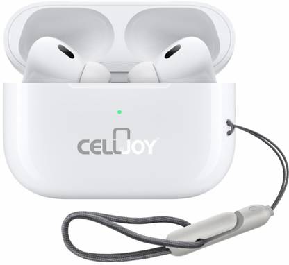 CellJoy cj-pod pro2 Bluetooth Gaming