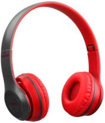 TWS XAE-Headphone with 35 Hrs Playtime, DSEE Upscale, Multipoint Connection Bluetooth & Wired