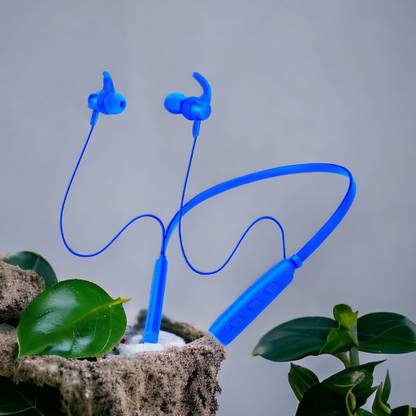 GPQ STORE bluetooth headset .B192 Bluetooth