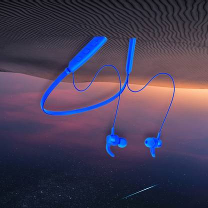 GPQ STORE bluetooth headset .B1122 Bluetooth