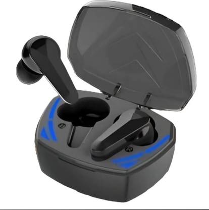 Earbot gaming-buds Bluetooth Gaming