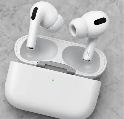 house of common TWS� Earbuds 92006 Bluetooth