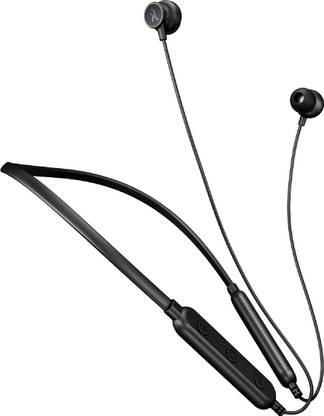 FINGERS FC-Buddy Bluetooth