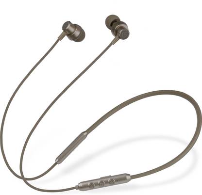 MAGICZONE V 5.1 Bluetooth Jazz Headset HD Sound Quality With Stereo Bass Vibration Bluetooth Gaming