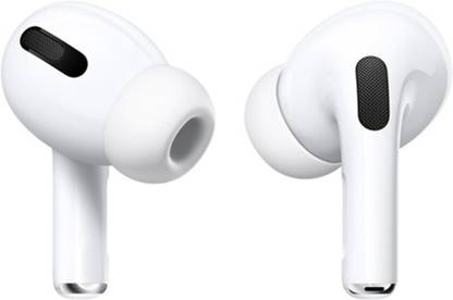 JPRO BPodpro Bluetooth Headphone Earbud with wireless Earpod for Mobiles, Laptops etc Bluetooth