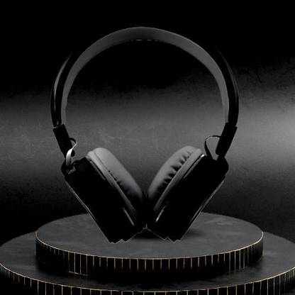 YAROH SH12 Premium (Bluetooth Bluetooth