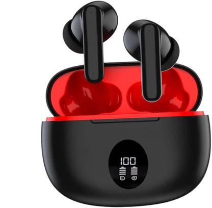 Chaebol 161 Pro ANC TWS Earbuds High Quality Canceling Wireless Earbuds Bluetooth Gaming