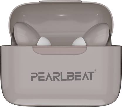 PearlBeat Classic Bluetooth