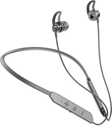 Vidyavati Enterprises BT Max Bluetooth