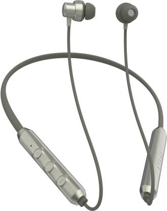 ATARC AT-Supreme I Vibration Call Alert I Long Lasting Playtime 50 Hrs I Dual Pairing Bluetooth