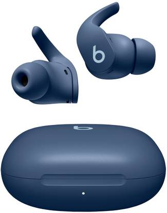 Beats Fit Pro with Active Noise Cancellation Bluetooth