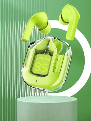 HOUSE OF SOUND T-12 MAX Bluetooth