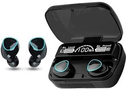 Skywings KILLER SOUND M10 Bluetooth without Mic