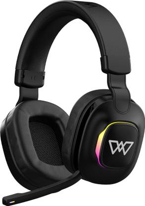 WINGS Vader 350 Bluetooth Gaming
