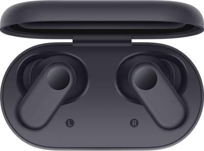 Samsung galaxy buds plus flipkart store