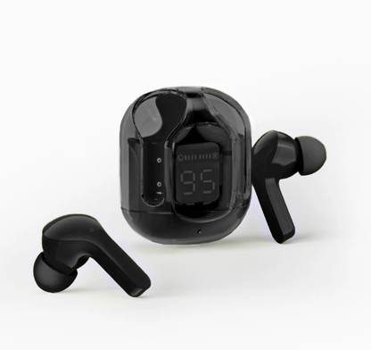 HOUSE OF SOUND NO.1 TWS T-12 MAX Bluetooth