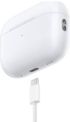 BeatFlow (2nd generation) AA25 Bluetooth