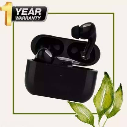 AuFlex AIR PODS 6 BLUETOOTH 4 Bluetooth