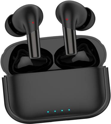LELISKO N-LITE SB-TWS In-Ear Earbuds Wireless Earphones Stereo Bass 800mAh Battery Bluetooth Gaming