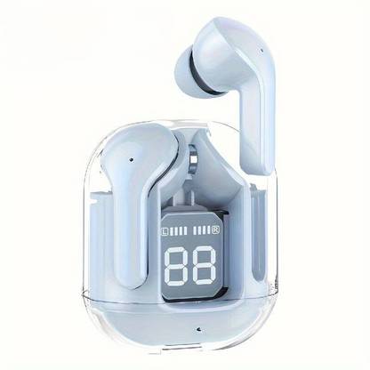 Try This T-12 MAX Bluetooth