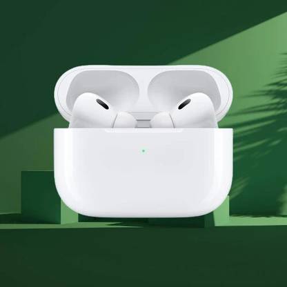 GWALBROS AirPods Pro 25H Play Type-C Fas Charge wornder Bluetooth