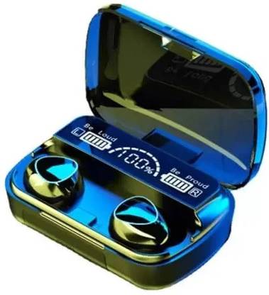 saigun SGN M10 NEWEST Bluetooth