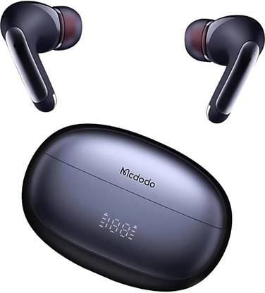 Mcdodo HP-3300 Bluetooth