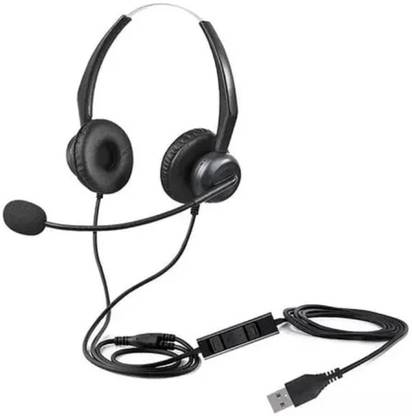 Numero HC 200 Wired