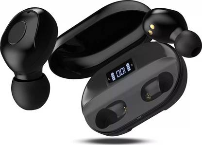 Zohlo New Arrival TWS T2 Mini Wireless Bluetooth Earbud With Long Hour Battery Bluetooth
