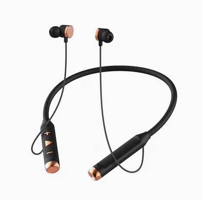 WE ACCESSORIES Explode Bluetooth