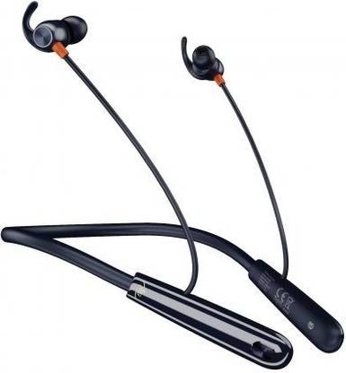 itel IEB-53D Bluetooth