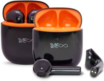 Walta Elite RPODPRO Bluetooth