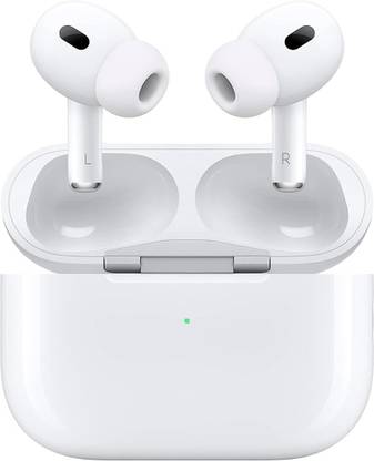 Fenimit Creation AIRBUDS 2 PRO OG Bluetooth