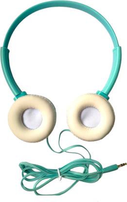 Caught Trendy Cute Design Character Wired