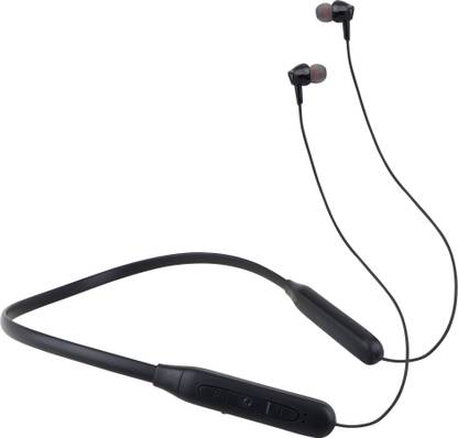 Viejoy VJ GLORY Bluetooth